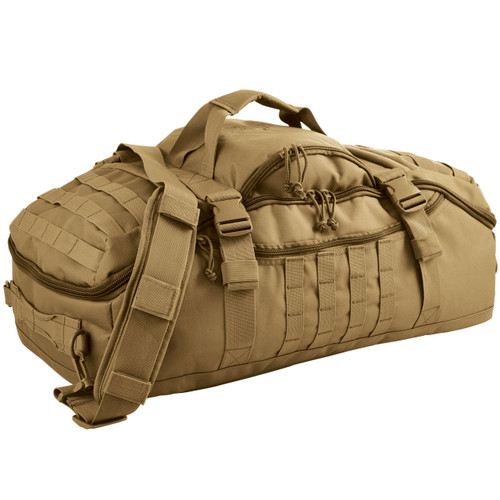 Red rock outdoor gear operations hot sale duffle bag