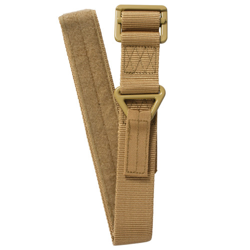小物 Rosen Kreuz RKGEEK BELT OUR BRAND,Rosen Kreuz | PRESSING WEB SHOP