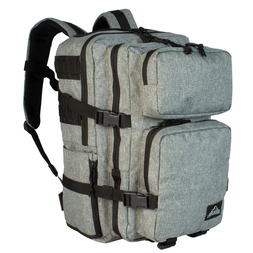 Sac à Dos Camelbak Urban Assault XL 32L - Occasion En Bon état - Pour Randonnée