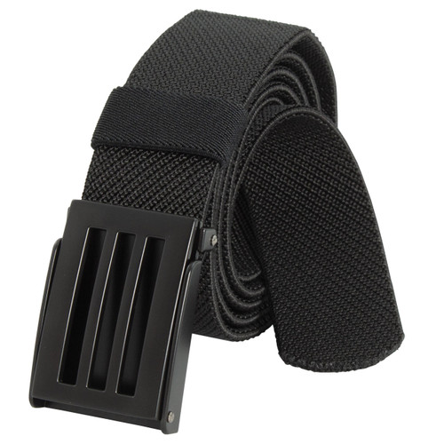 Hero Belt