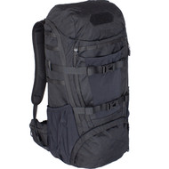 FHIOR - 40 Liter Tactical Pack - Black