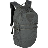 FHIOR - 20 Liter Tactical Pack - Tornado