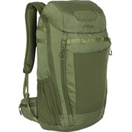 Fhior 30L Tactical Backpack - Olive Drab