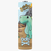 ODB Early Doug Dino Battery Wraps (4)