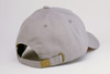 Billet Box Daddy Hat