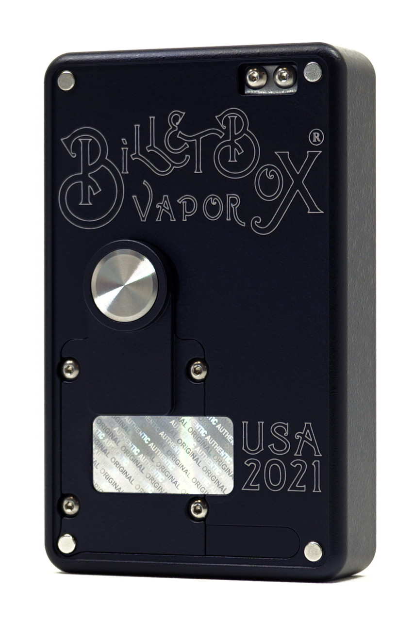 Billet Box Rev.4B 2020 付属品多数 一部予約販売中 radimmune.com