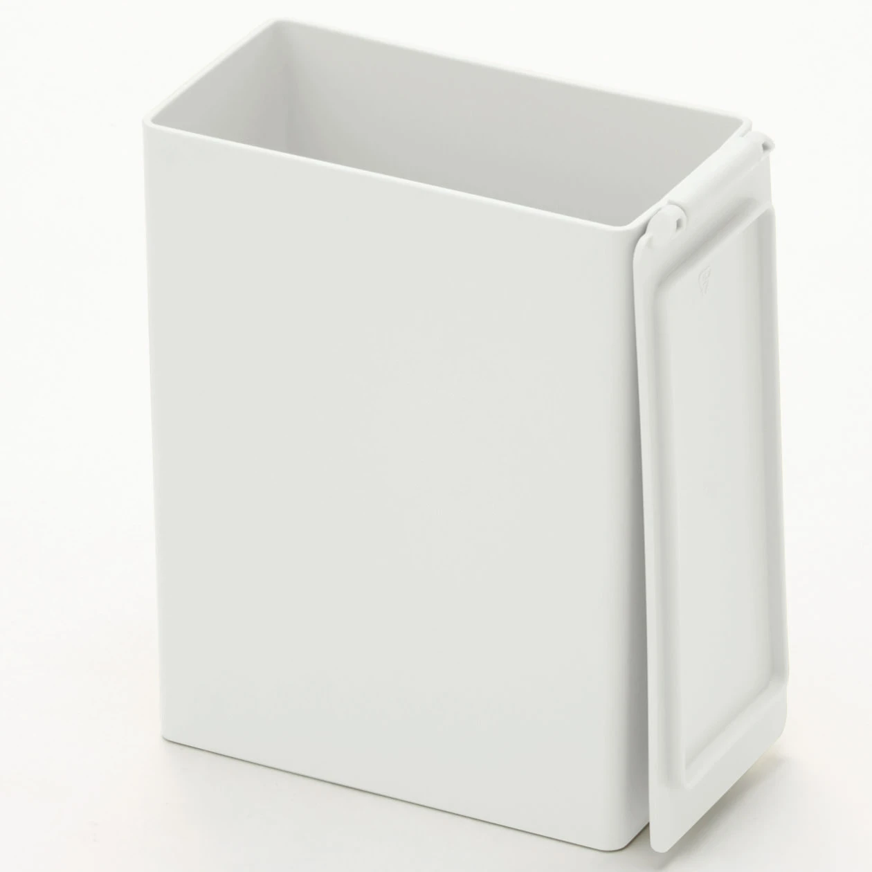 kleine tiefkühltruhen FOHERE Mini Gefrierschrank 32L -22°C Edelstahl Klein Kompakt Leise 43db Gefrierbox, Wechselbarer Türanschlag, Tiefkühltruhe Tiefkühlschrank Klein, Perfekt für Büro Camping Outdoor [Energieklasse E] Elektro-Großgeräte col:coffee-gift-set