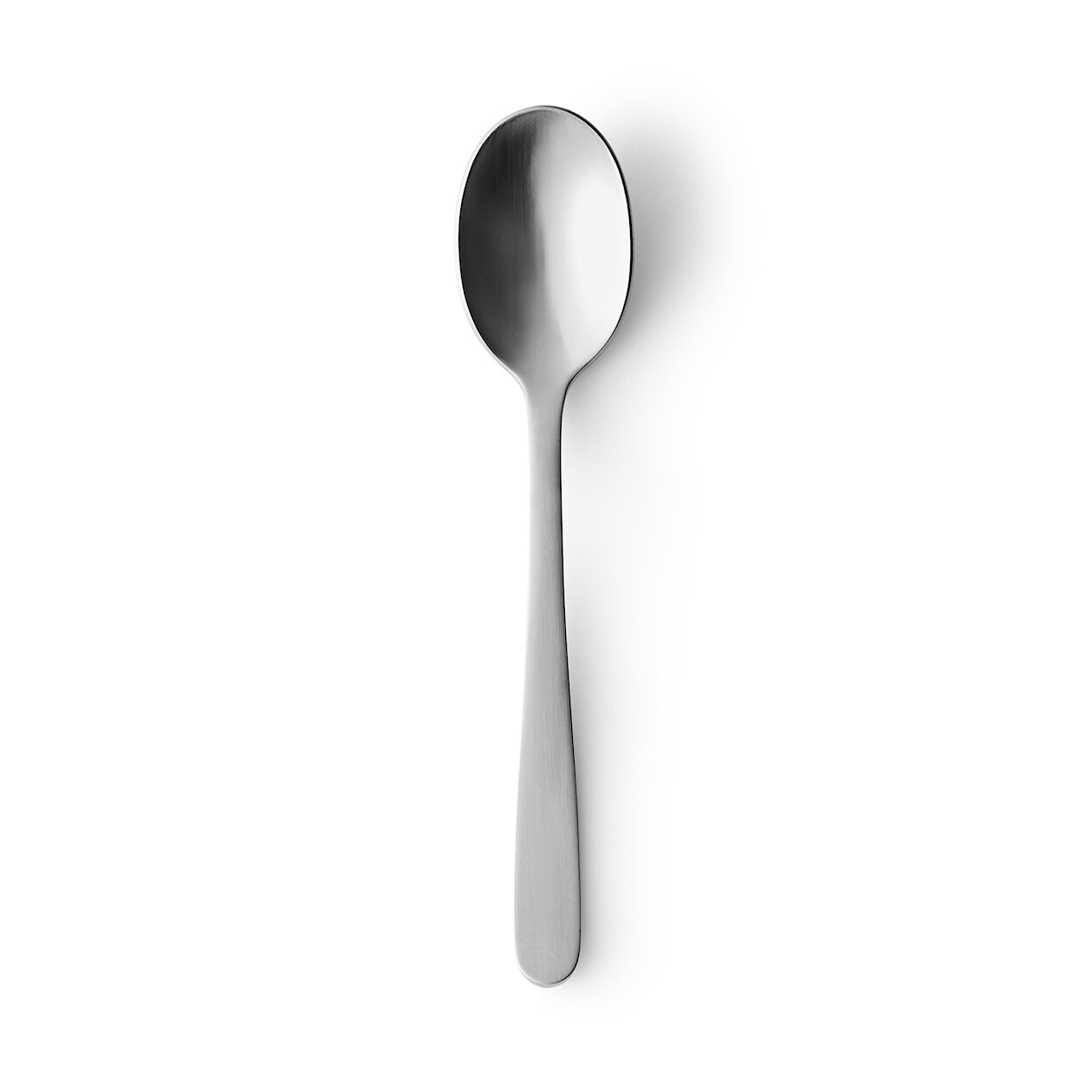 Dessertlöffel, 16 cm