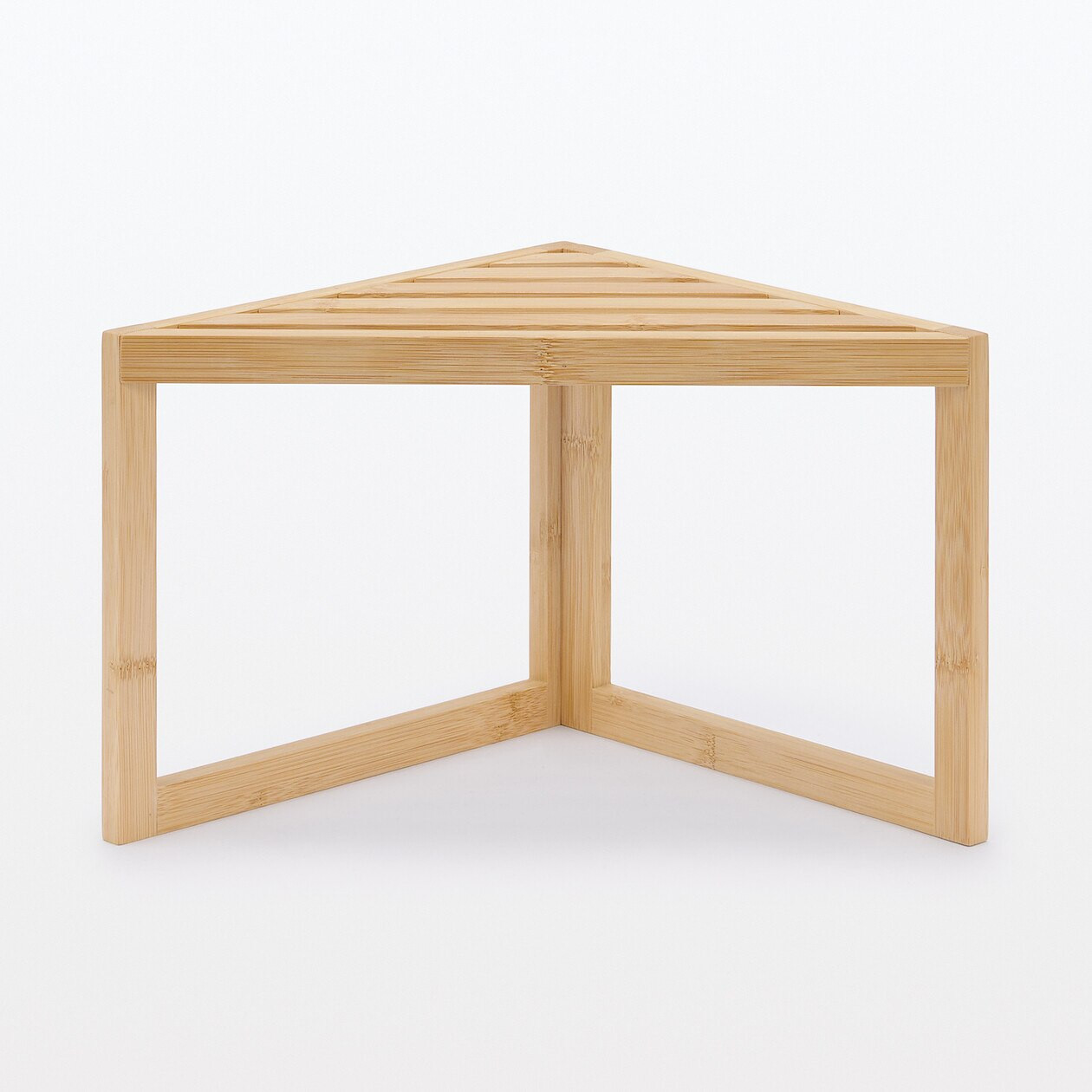 bambus pflegeöl obi Heavy Bamboo Pflegeöl Set – Pflegeöl Zubehör