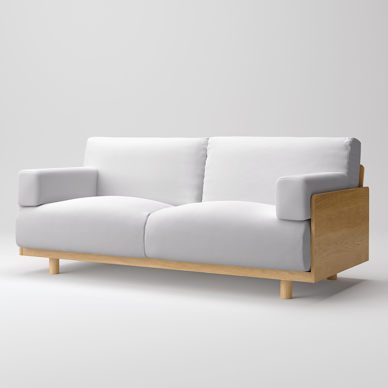 design teelichthalter - Grün - 18573 roghchlár