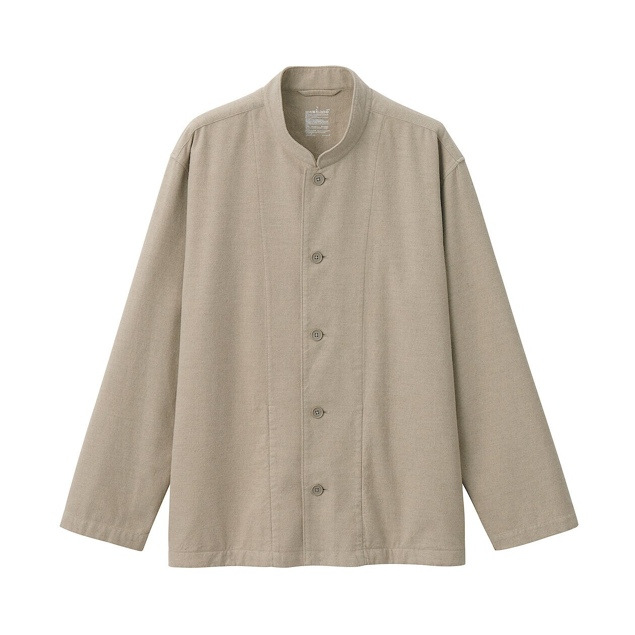 Red Bridge Winterjacke Mit Fell Innenfutter Carhartt Hemdjacke Mit