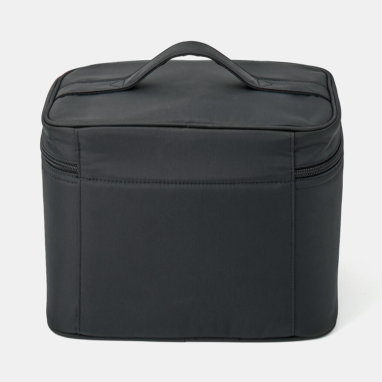 silber aufbewahrung filz voigtdesign Box Ordnung Schubladenbox Regalbox Schrankbox Korb 6 Größen (G3H Size:XL/XXL fahrradgarage berlin Leitz Aufbewahrungsbox 6044 Click