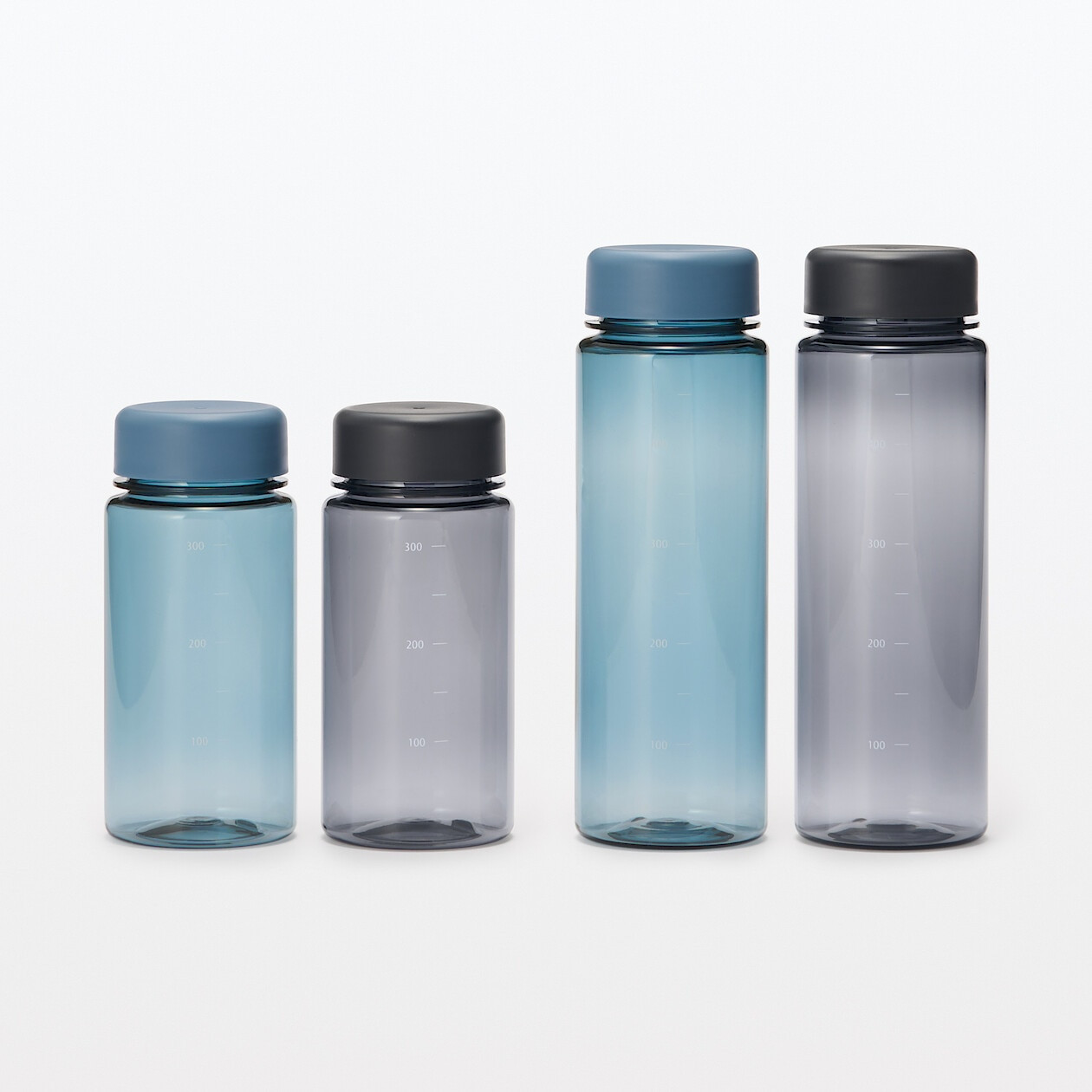Water Makeup 25 Ml – Dunkelgrau, Wasserbasierte Theaterschminke