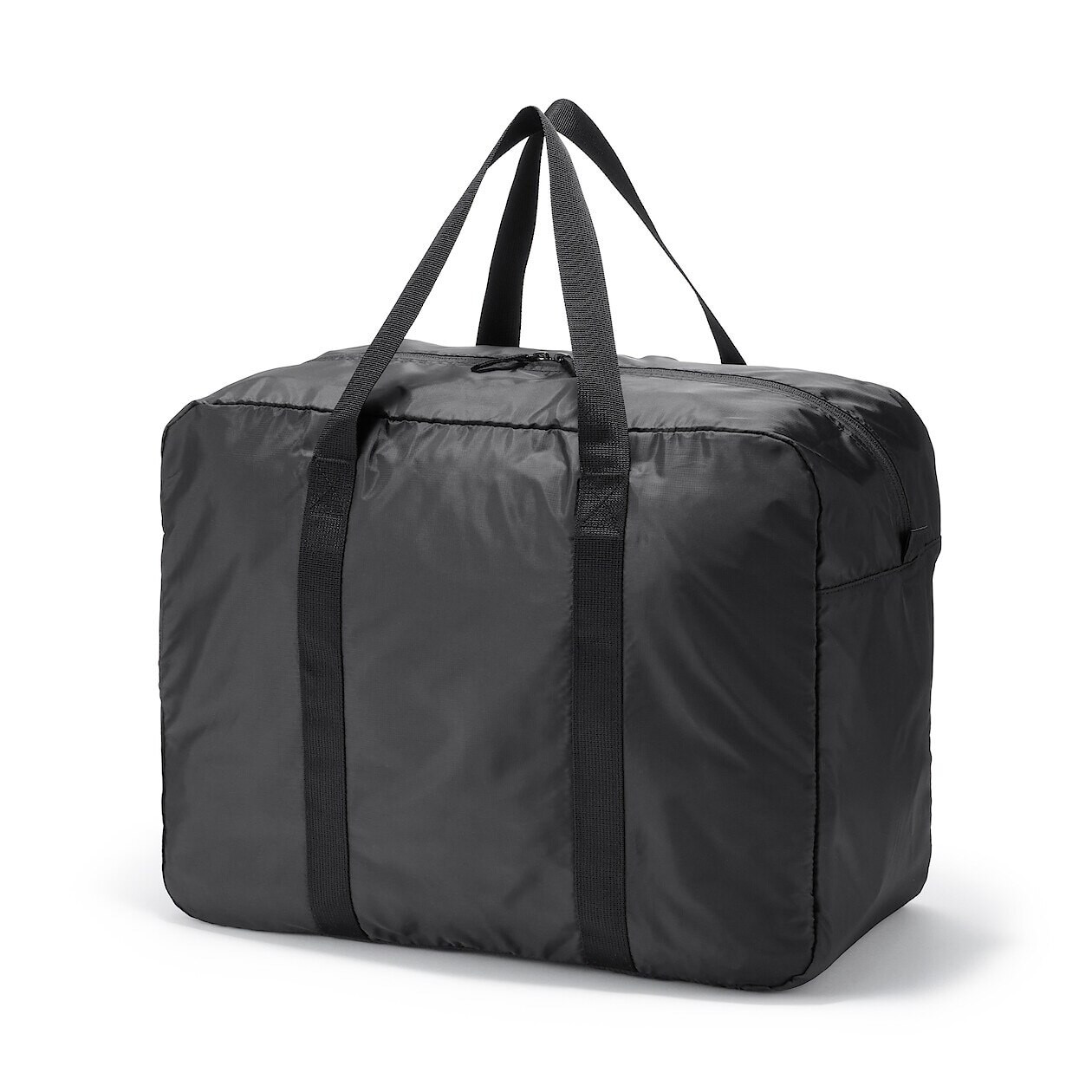 WEKADRIN 4 Stück Fächerbeutel Mit Kordelzug – Japanischer Stil Faltbare Handfächertasche Aus Stoff, Wiederverwendbar Für Ventilatoren & Kleine Utensilien