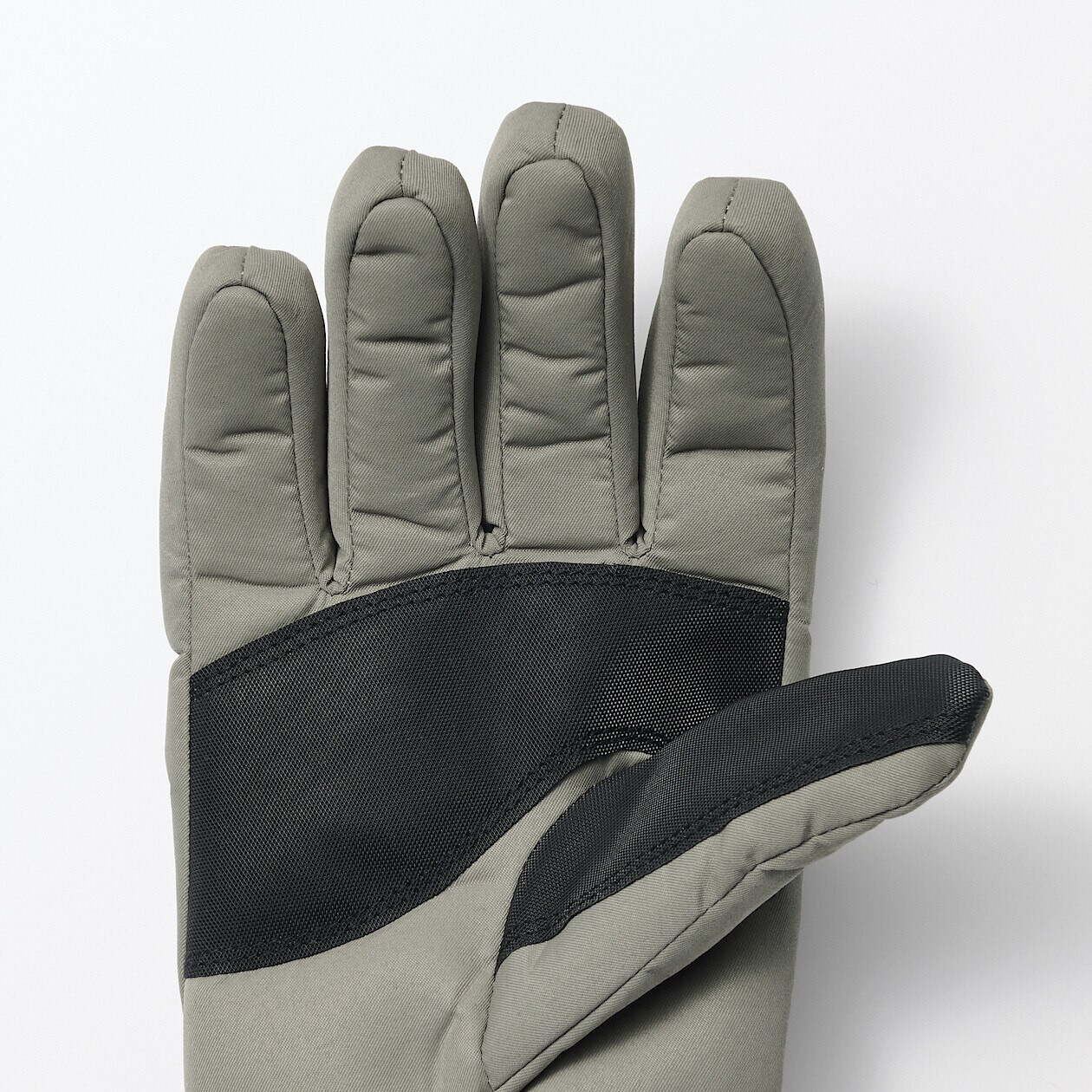 handschuh hund Hunde Trockenhandschuh - Quick Dry - Woofstuff