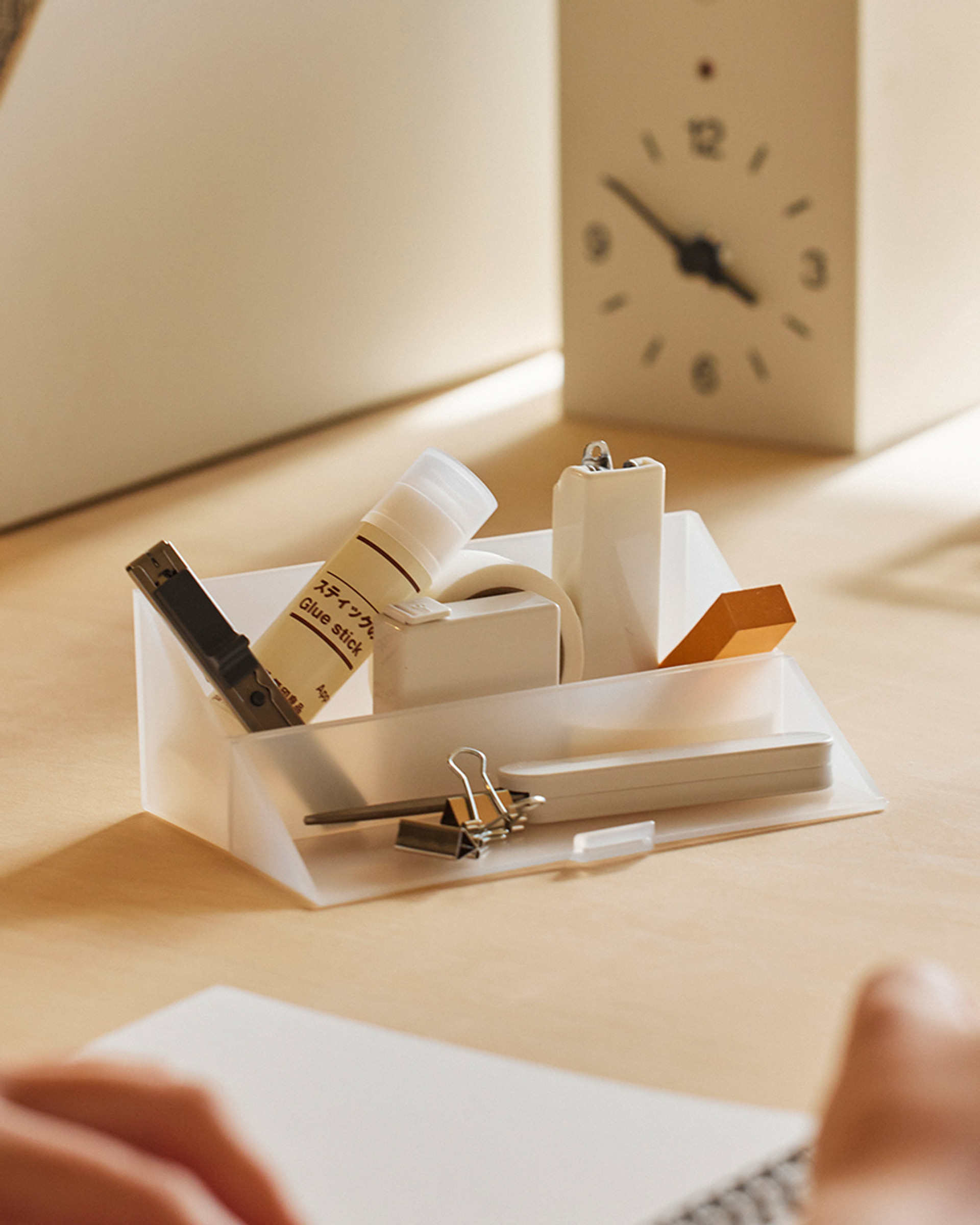 Herzlich Willkommen bei MUJI. | MUJI