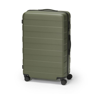 Hartschalen‐Trolley, 75L, Mittel