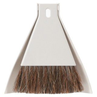 Reinigungssystem ‐ Handfeger & Kehrblech Set