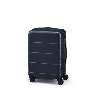 Hartschalen‐Trolley, 36L