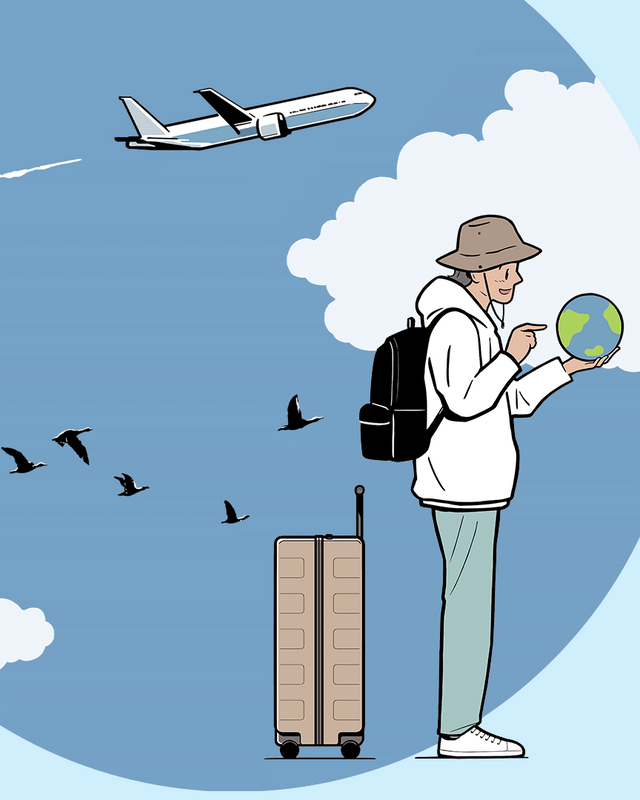 Taschen MUJI taschen-muji