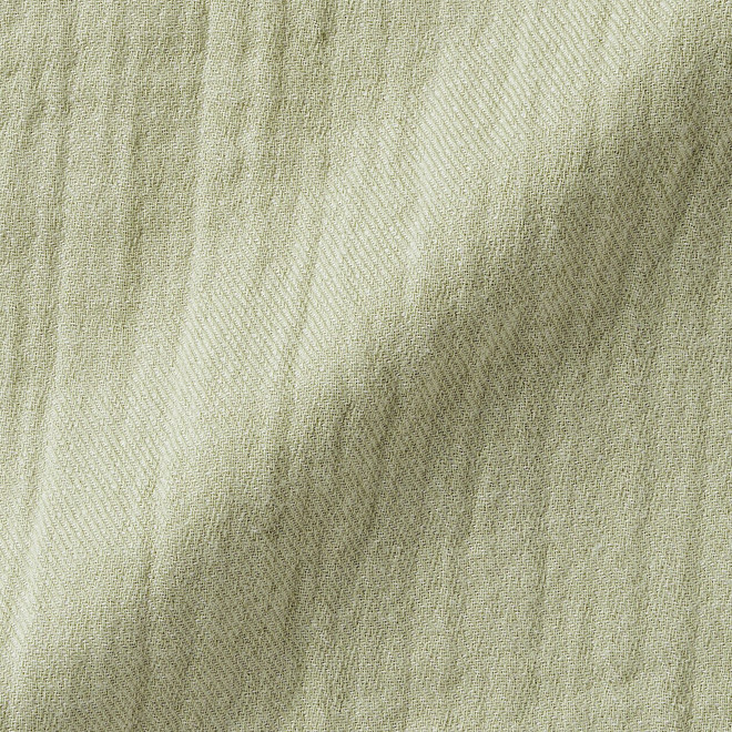 Rauchgrün