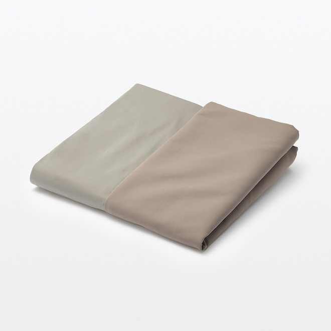 Grau Beige