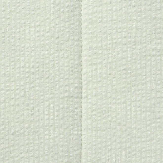 Grün