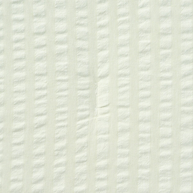 Grün