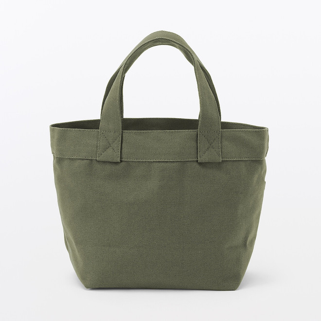 Khaki-Grün