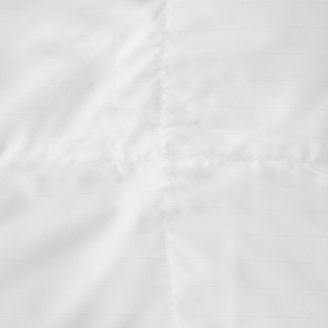 Weiß