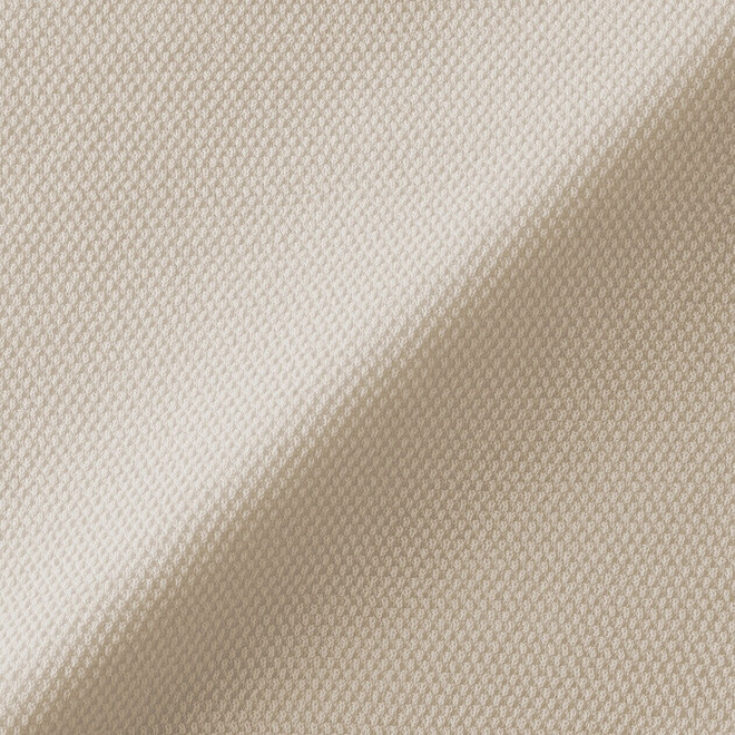 Sandfarben
