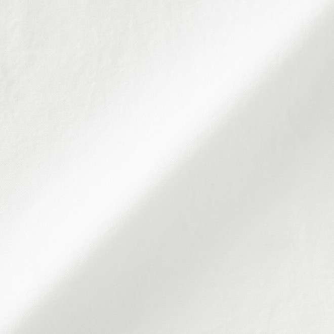 Weiß