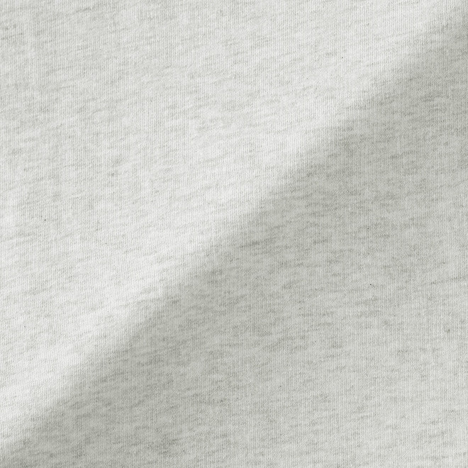 Hellbeige