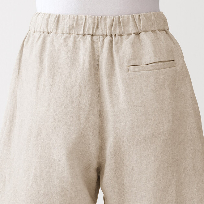 Rohweiß