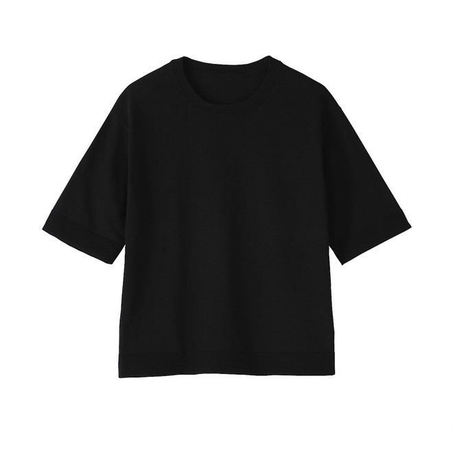 Schwarz