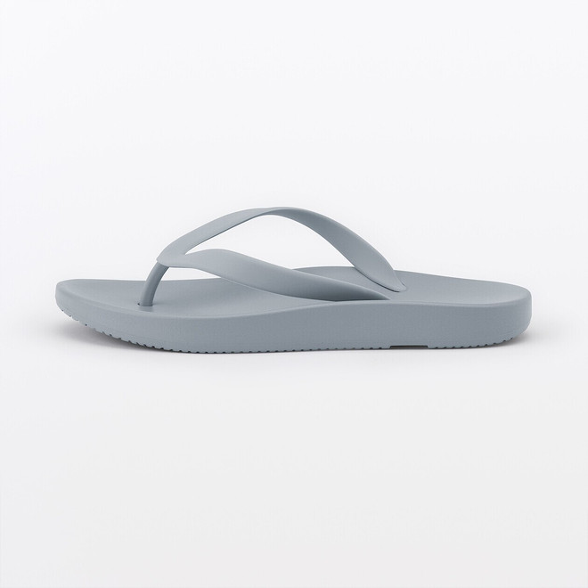 Rauchblau