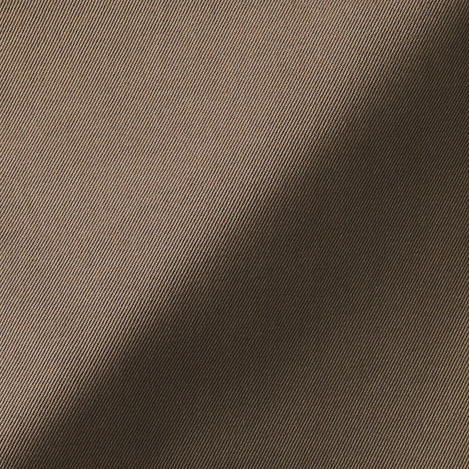 Braun