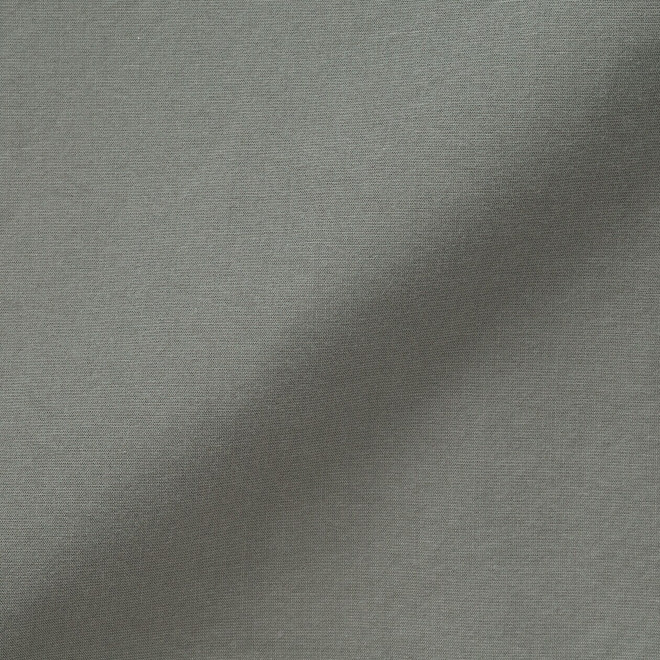 Grau
