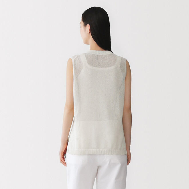 Elfenbein