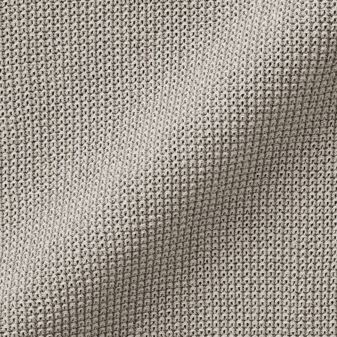 Sandfarben