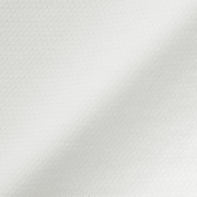 Weiß