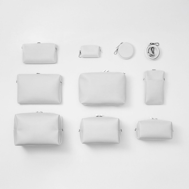 One Colour