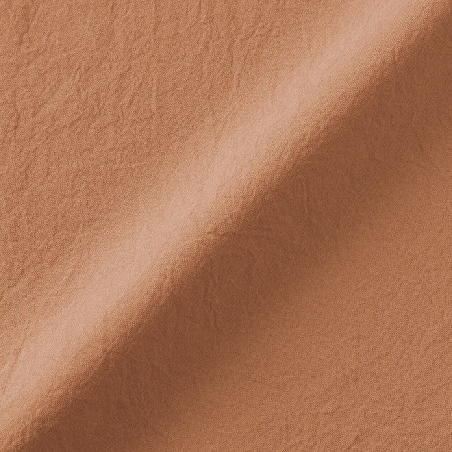 Rauchorange