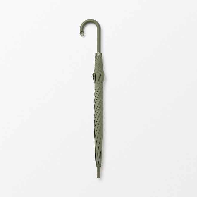 Khaki-Grün