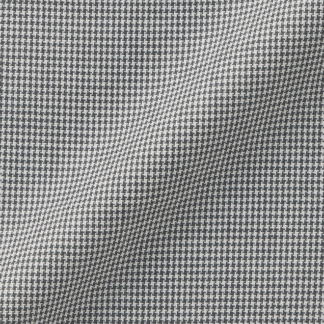 Tischdecke aus feiner indischer Baumwolle – rechteckig