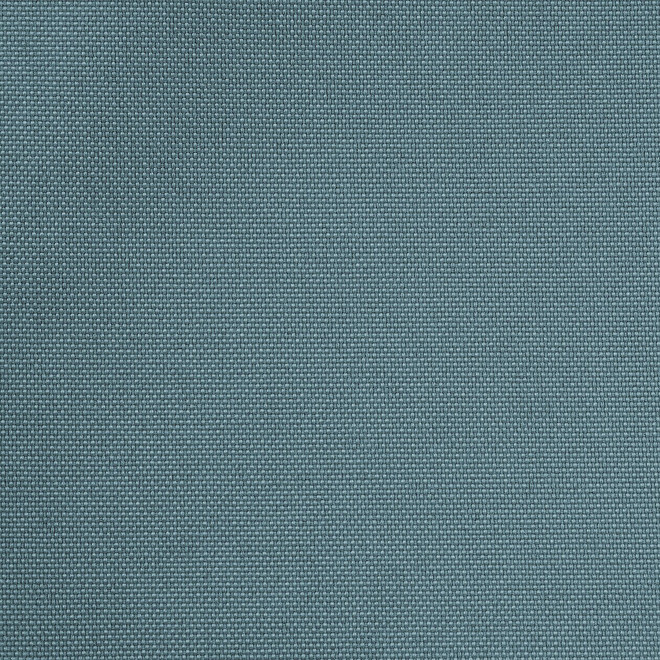 Rauchblau
