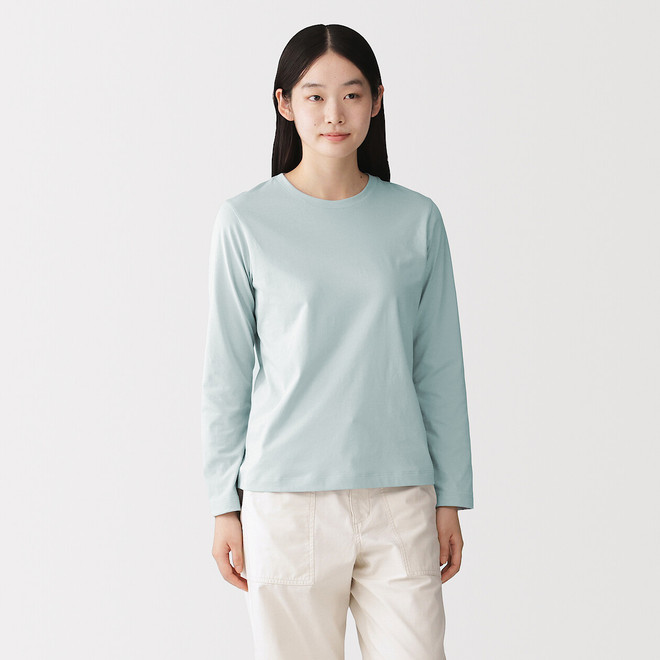 Babyblau