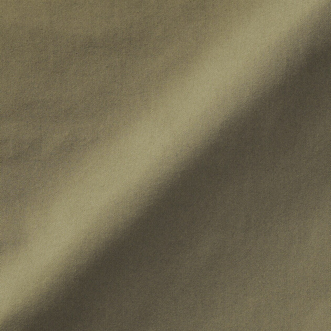 Khaki-Grün