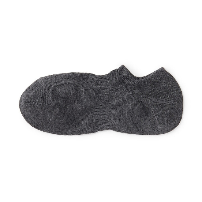 Anthrazitgrau