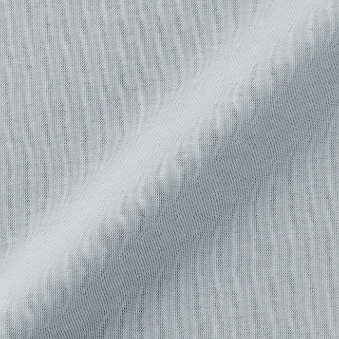 Hellblau
